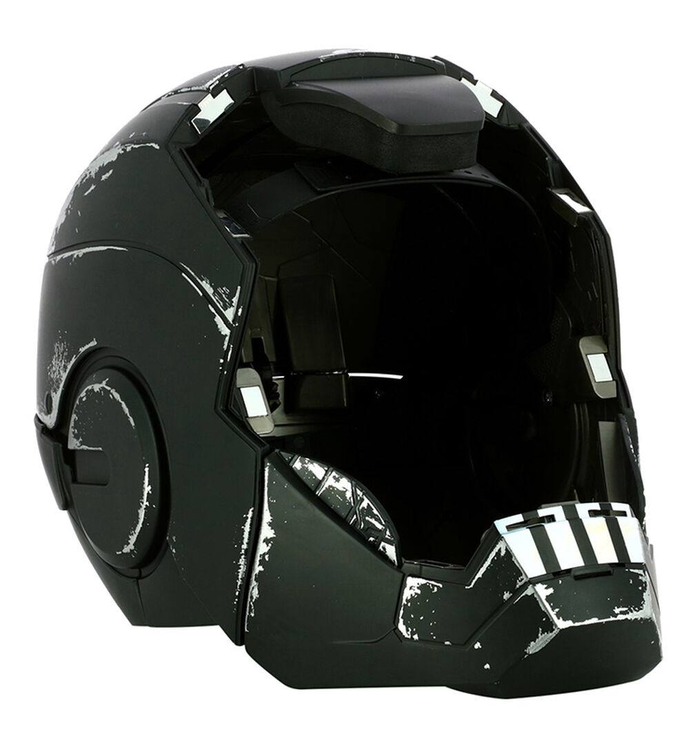 Replique Legends Gear | Punisher | Casque